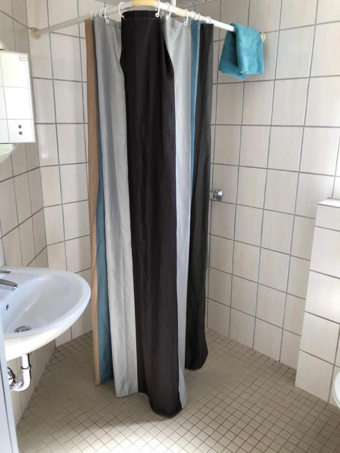 Ferienwohnungen Schaefer Obersulm Bagian luar foto